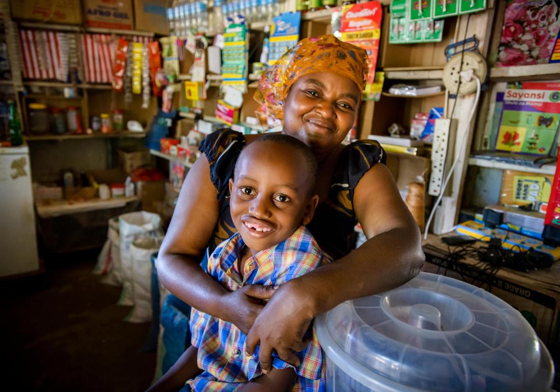 About d385 0200 07.jpg 469632