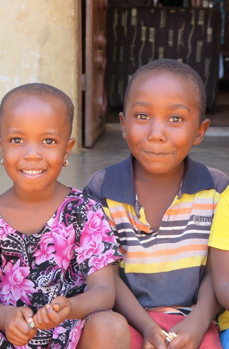 Home img 5595 460x700