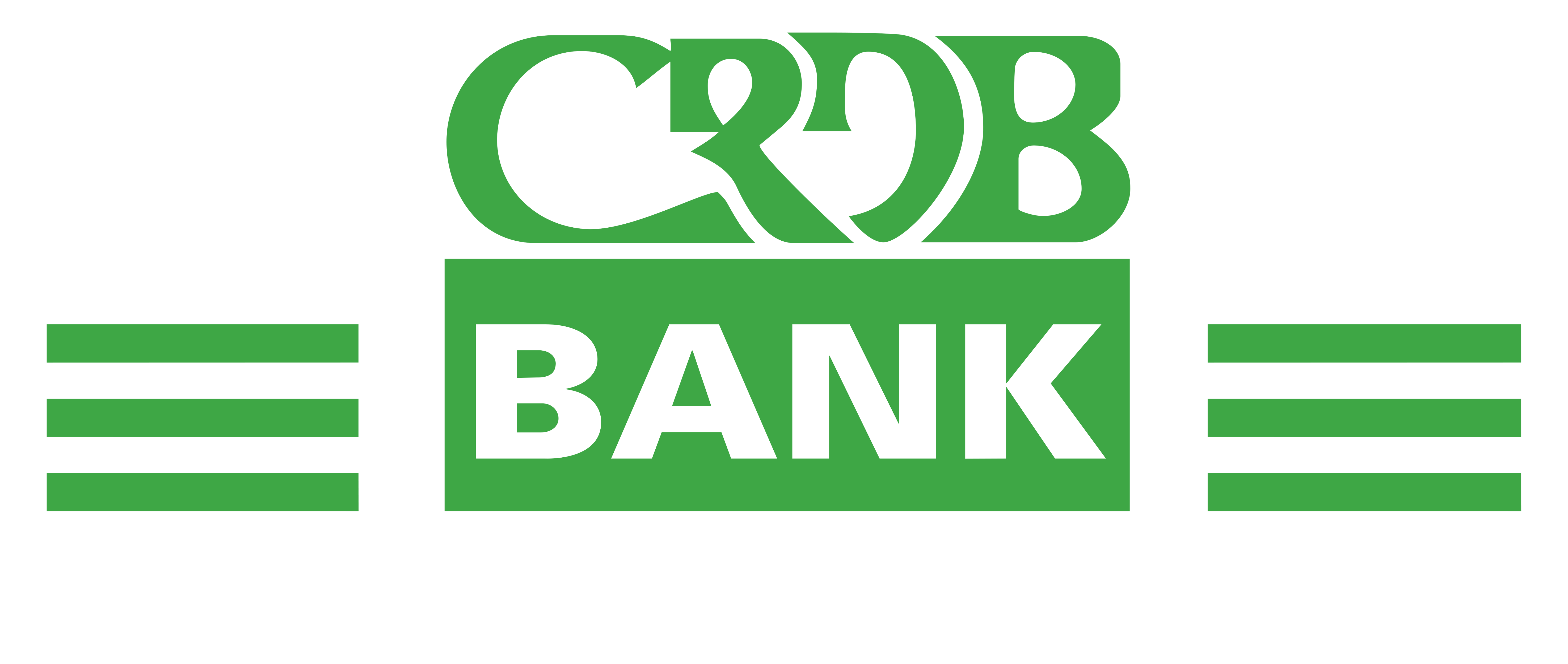 About logo crdb bank tanzania clipart png