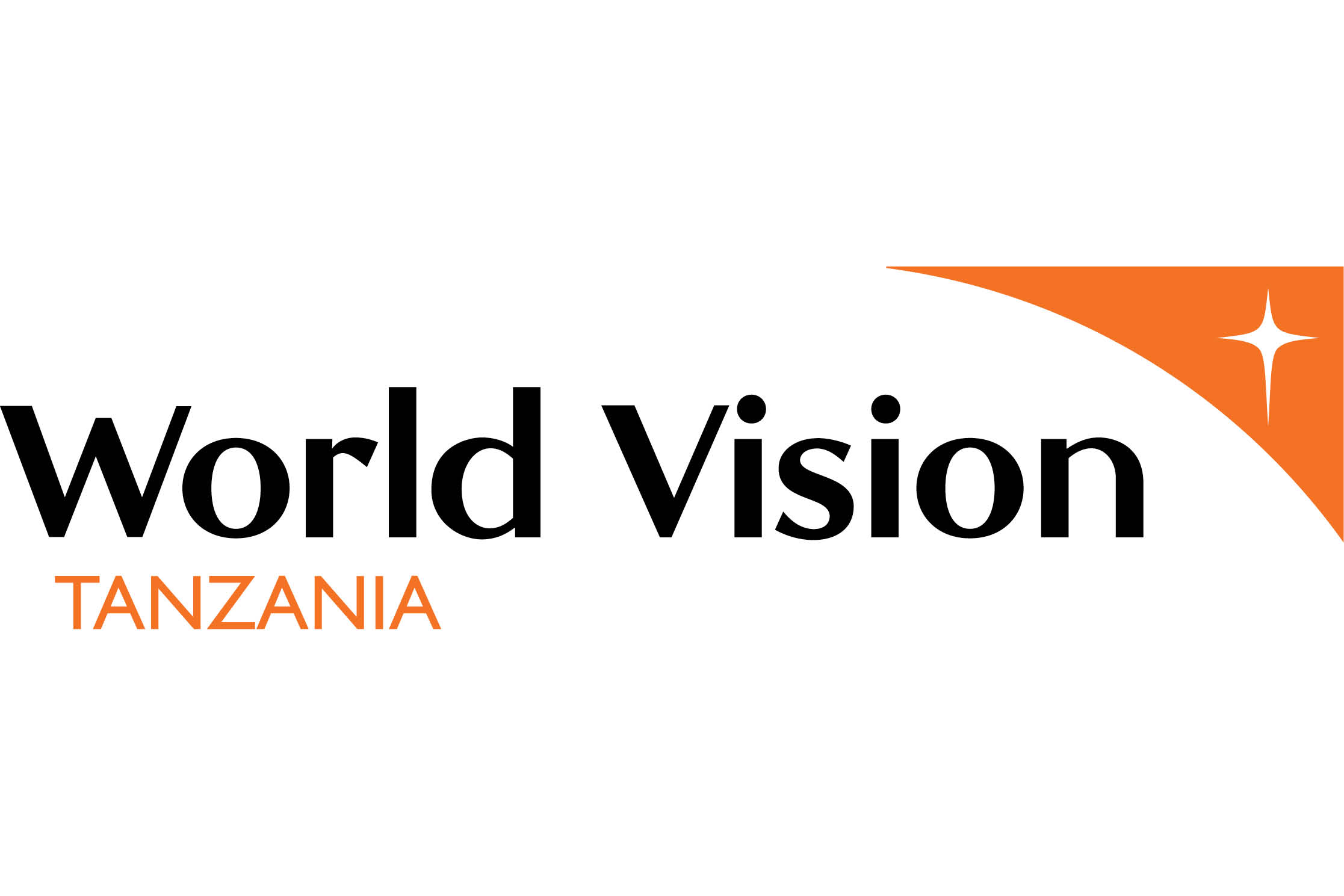 About world vison logo jpg
