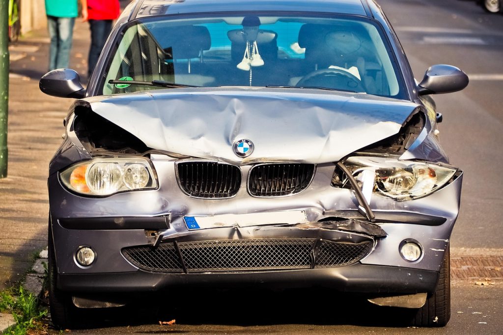automobile, accident, vehicle, insurance, damage, total damage, car accident, car, collision, car wallpapers, wreck, broken, scrap metal, turned off, car wreck, scrap car