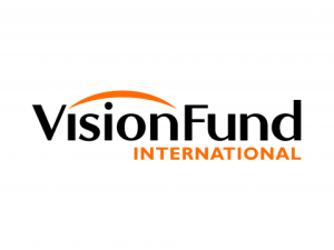 About 01 vfifundation
