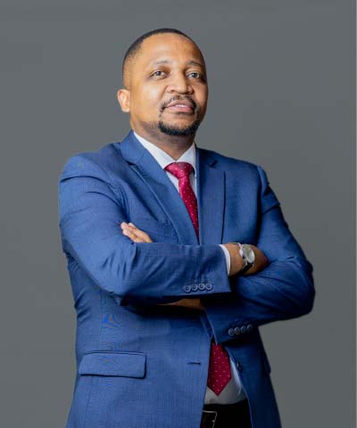 About artboard 1 (1)