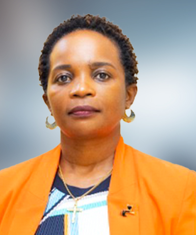 About artboard 1 (5)