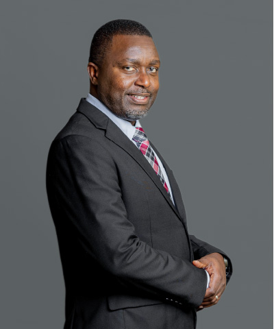 About artboard 3 (1)