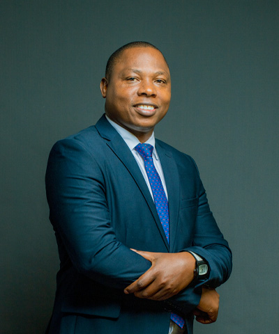 About artboard 6 (3)