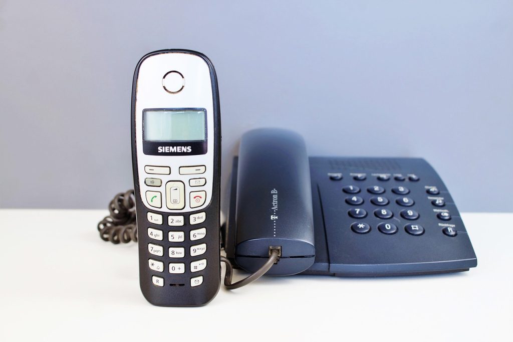 phone, make a phone call, communication, call center, keyboard, old, office, call up, call, listener, phone call, caller, telephone receiver, connection, information, technology, cordless, call center, call center, call center, call center, call center, caller