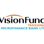 Relationship Officer Supervisor (Branch Office) VisionFund Tanzania MFB