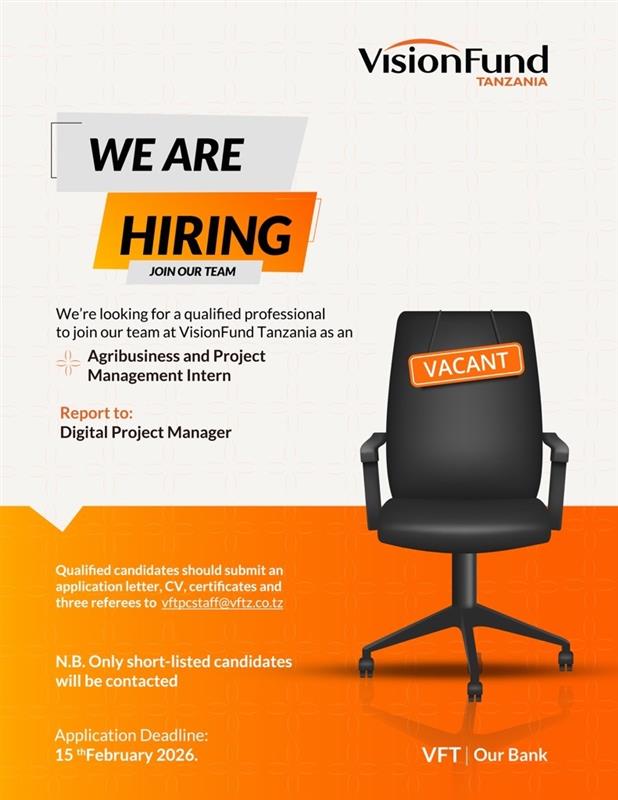 image 2026 02 13t145055.591