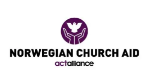 burundi norwegian church aid va fermer ses portes sos médias burundi