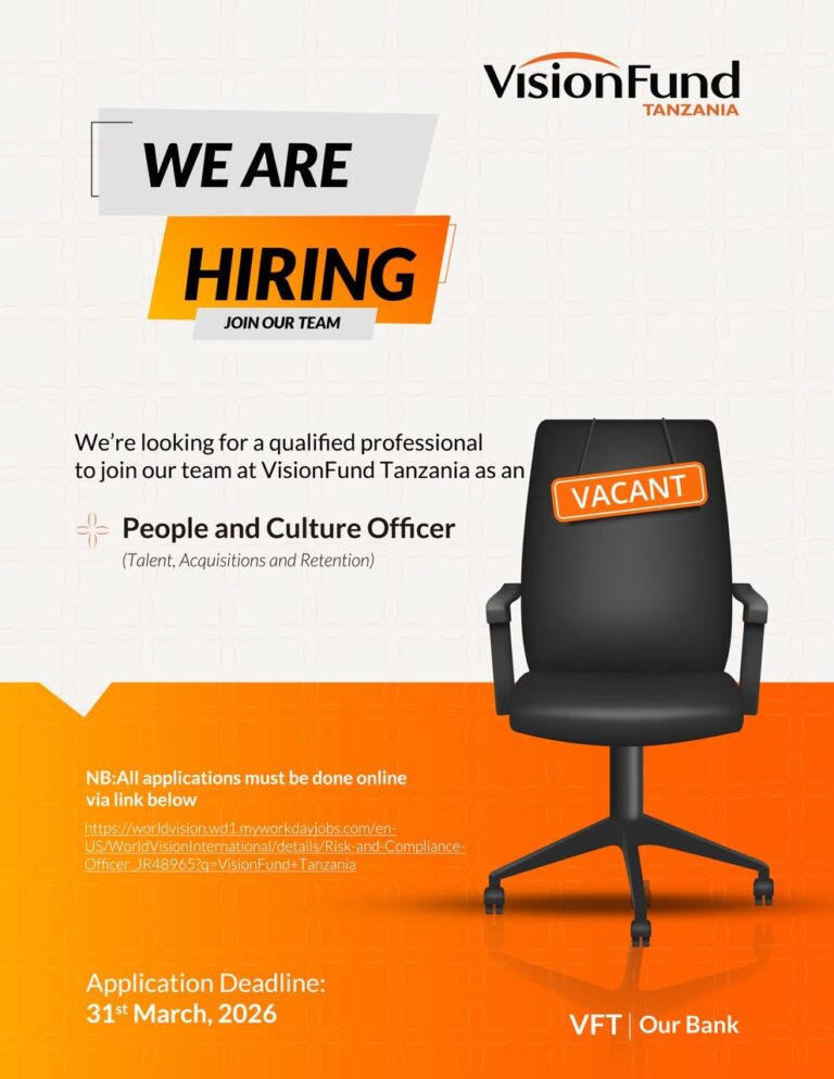 whatsapp image 2026 03 18 at 3.14.37 pm