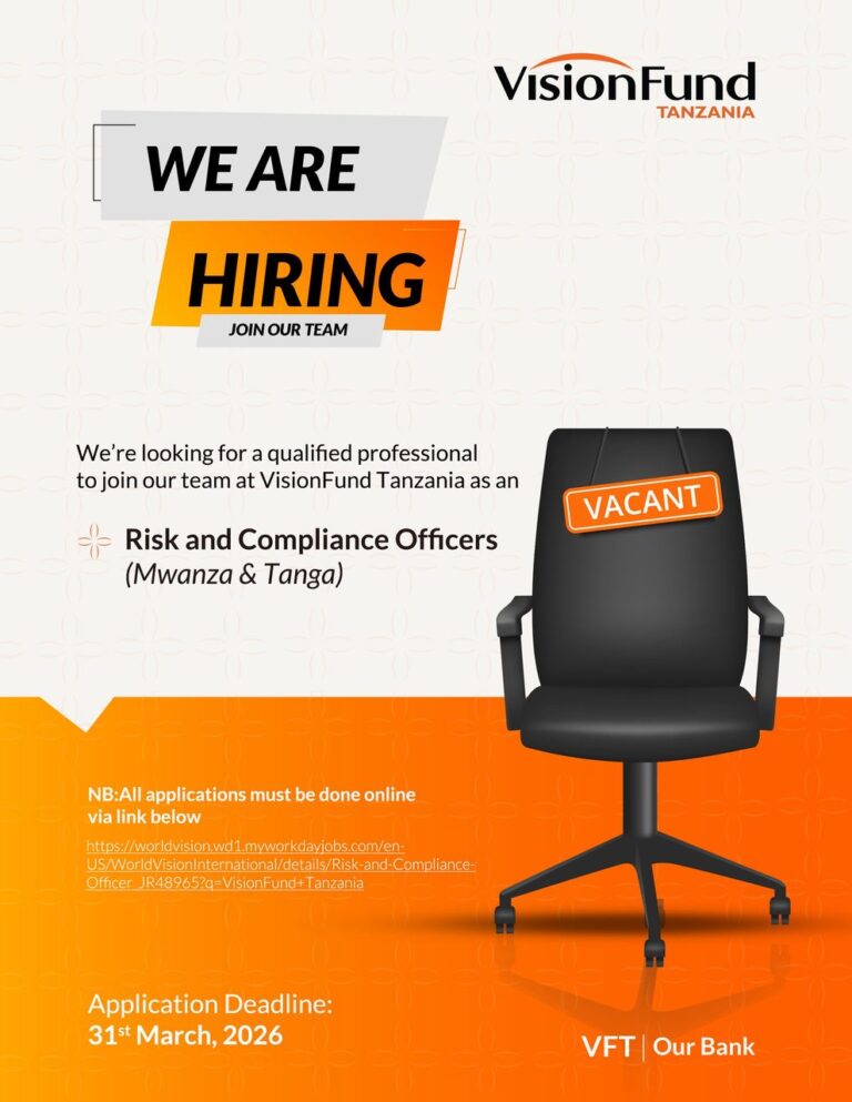 whatsapp image 2026 03 18 at 5.45.36 pm