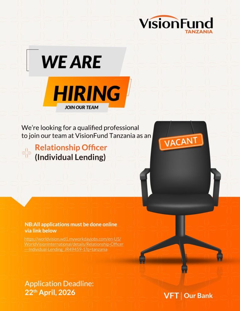 whatsapp image 2026 04 09 at 4.07.37 pm