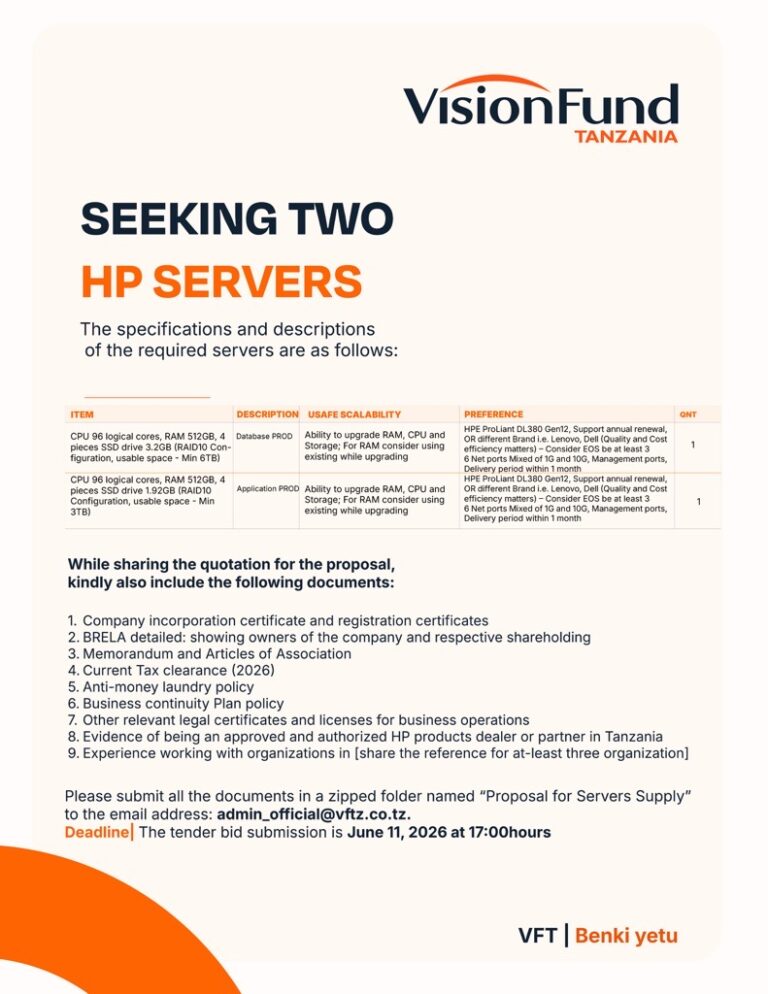 Seeking Two HP Servers Image 768x994