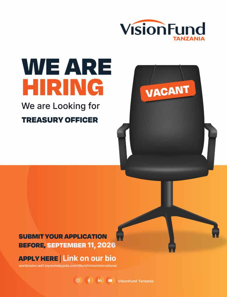 hire nw 01.jpg