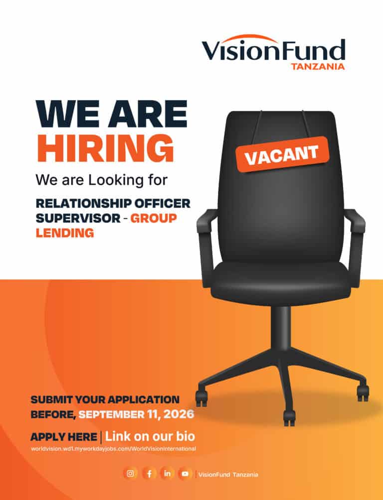 hire nw 02.jpg