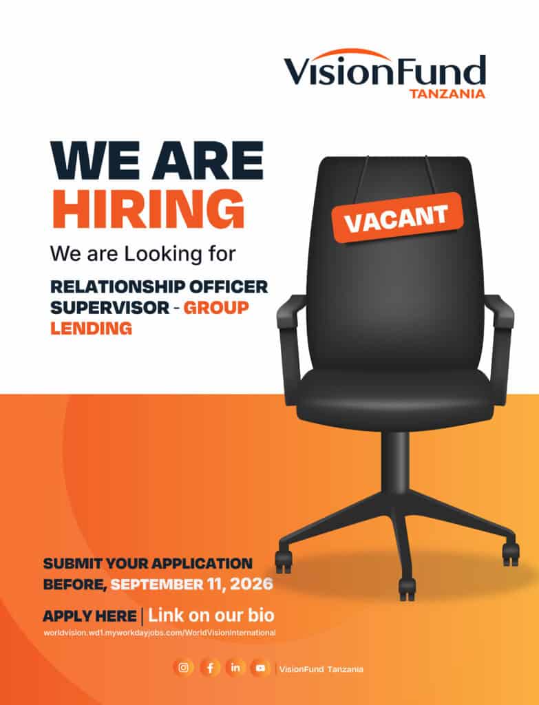 hire nw 02.jpg