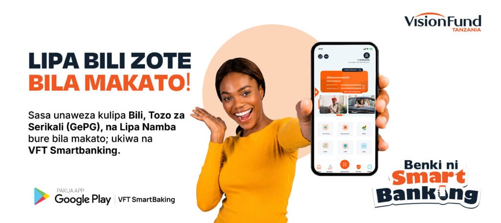 Delete your account and data website banners vf 02.jpg